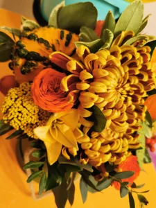 love_me__tonight_ 🎁My wish-list and GIFTS from you🎁 Foto 2