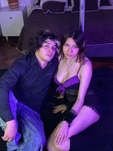 D A R N E S S 🖤 od fyreandfox_  4 snímek