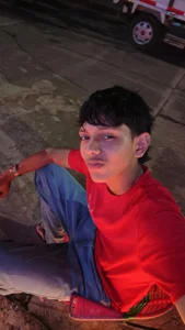 Rick_oficiall Public รูป 