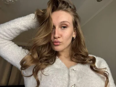 ElidiaPetit sun day🔆 Pic 5