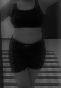 Public
