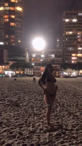 bellinii07 Sol ☀️ e praia Pic 2