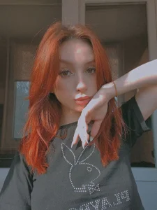 You're gonna love it. de AgataBella  5 photos