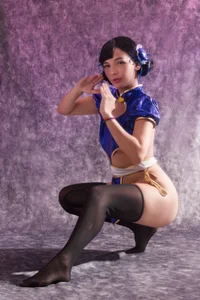 beautiful girl od michelle_cutee_  2 snímek