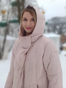 Public de Lana_Foxyy  Imagens