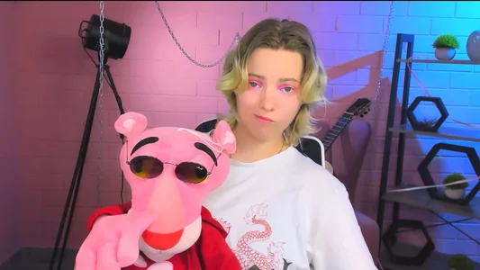 RocKStone_ album for the cool ones😎 사진 3