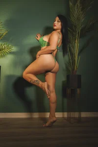 alana-then New Photos 2025 Foto