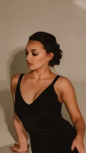 Mili_Milash Public Hình 8