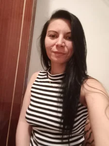 I_amArriana: Public ( 4 фото)