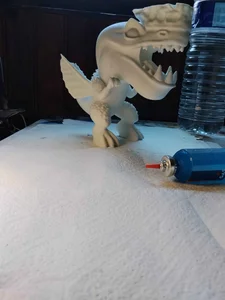 SKYWYVERN_png's Work in Progress Sex Photo 4