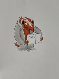 ebiぃ od SHI4793  snímek