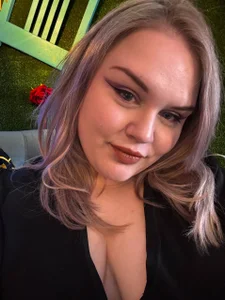 Public
