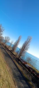 hupergizi Balaton Pic 4
