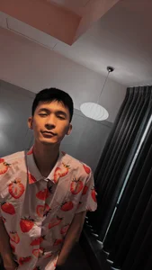 oaoaoa6666 ❤️❤️❤️❤️❤️❤️ Billede 5