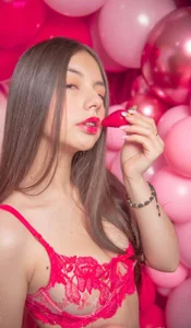 Zdjęcia miss___anya Public: 