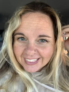 LauLauPAWG Public Pic 2