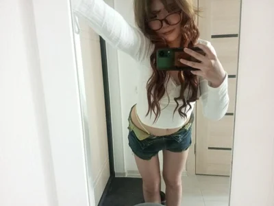 nullgirl: Public ( 6 фото)