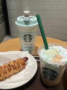 Oo_YUME_oOのPublicの 2枚の写真