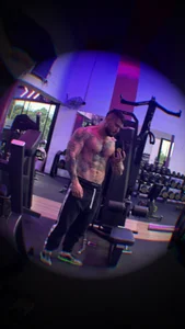 DimitriSullivan_TRAIN图片 5