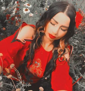 CrazzyChicks Public зображення 7