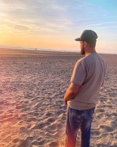 Guyst049Public图片 4