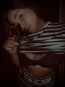 Merloth 🙊🙊 圖片 2