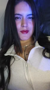 Miaaa_Tz's 💋💄 Sex Photo 4