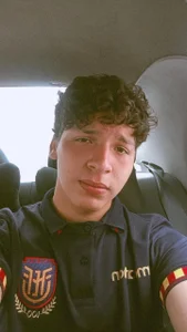 Davisitx kullanıcısının Public albümü -  3 fotoğraf