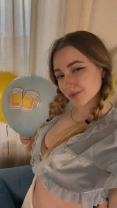 elinanortas ❤️Let's celebrate Oktoberfest❤️ Foto 2