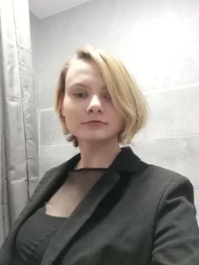 Mystic_Abby Public Pic 2