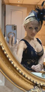 DeborahXPorn's photo