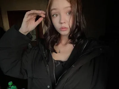 CherryKahae Public slika 2