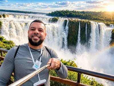 algo personal de LatinoSensual45  5 Imagens