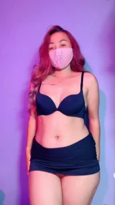 Khilye 😍😍 사진