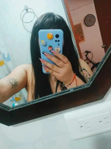 limoncito_blossom Public Immagine  5