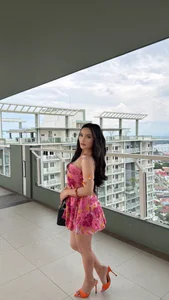 Queen_Of_all_Media High above the city breeze 👗🍃 صورة واحدة|Queen_Of_all_Media High above the city breeze 👗🍃 صورتان|Queen_Of_all_Media High above the city breeze 👗🍃  2 صور|Queen_Of_all_Media High above the city breeze 👗🍃  2 صورة
