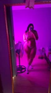 ZafiroBoomNew NEW Bild 6