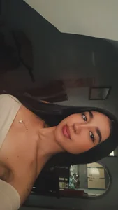 Public de Valentina__Velvet Foto 4