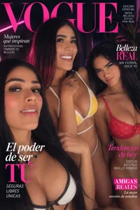 ♥ de newgroupxxx  Imagens