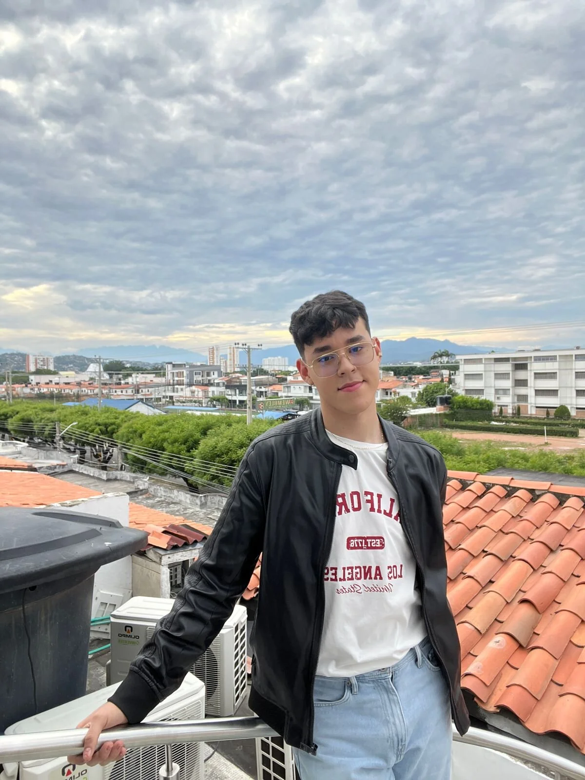 Tom_Parker_さんのトレンドな 470枚の写真