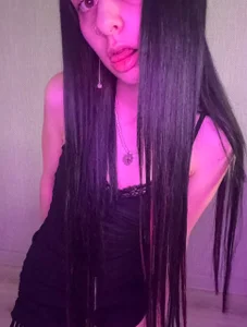BigBoobiesALT Public Immagine  4