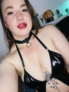 Tammy_Parker 🥰💫🔥 Pic 6