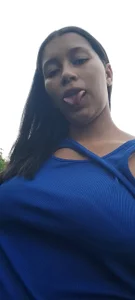 Kity_doll Ricas🤤 Εικόνα 3