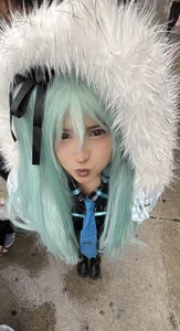 Ju_Kyung Miku Pic 2