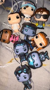 BeatriceBinoche 😚 Immagine  4