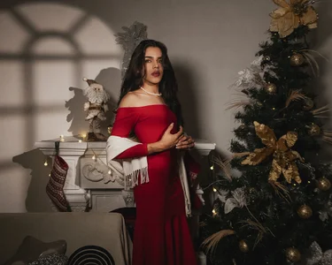 lizzywindsor Public Pic 2