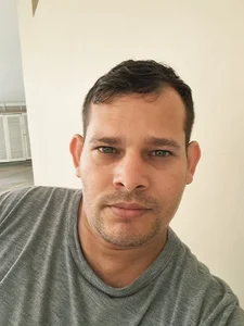 Eduardo de Edu5000  4 Imagens