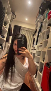 🍀 de 444rs Foto 3