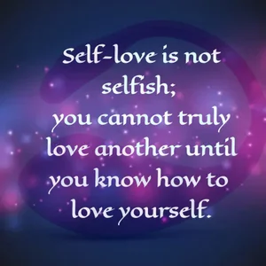 ANGELINE600 Am happy , you happy Pic