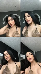 Laurent-Glass Love u ❤️ Pic 2